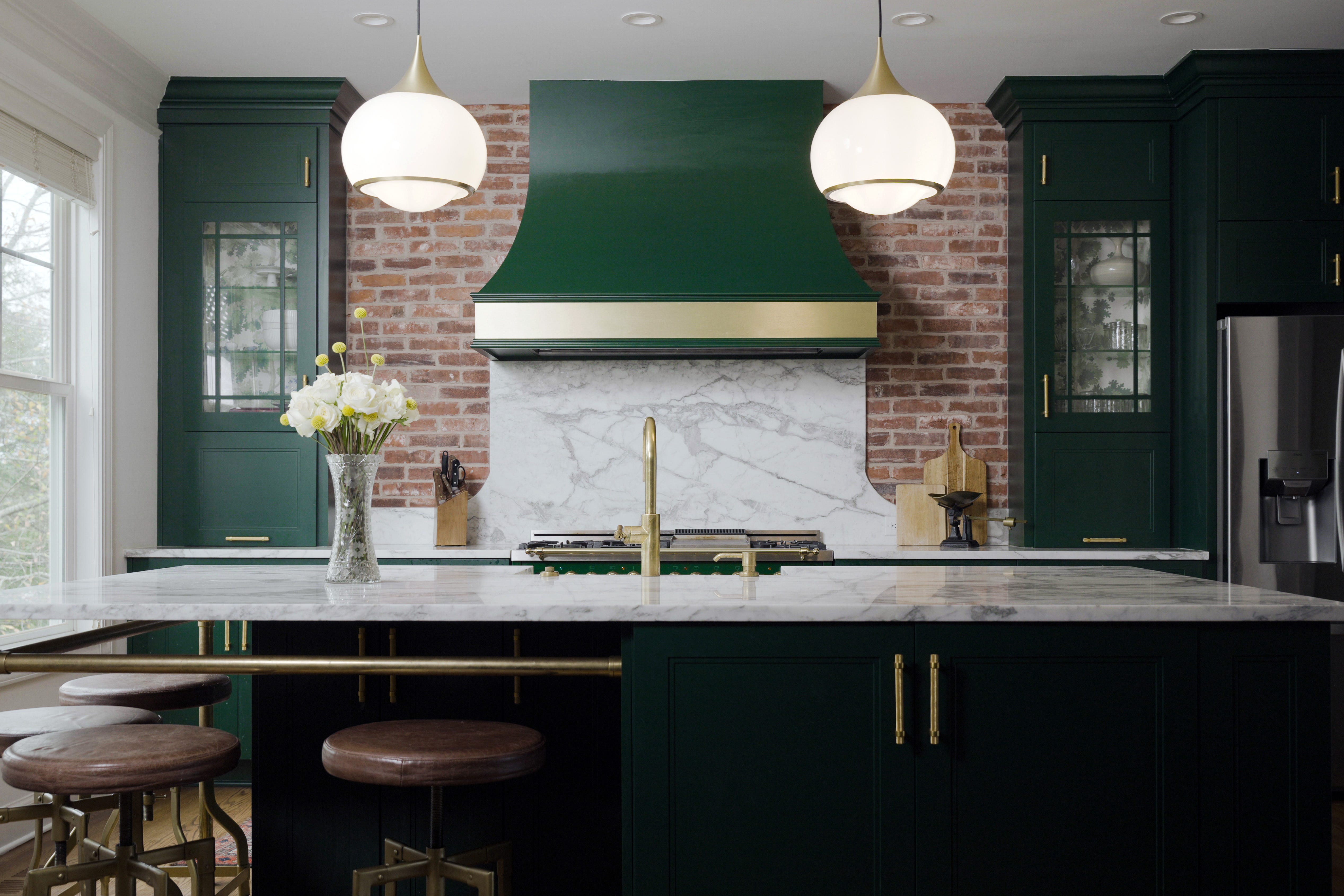 Hot Range Hood Trends You Need To Know About