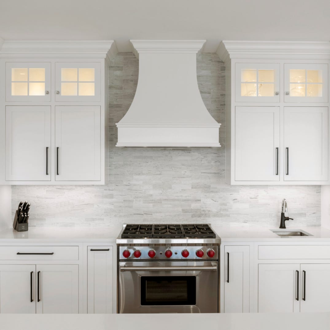 Induction vs. Gas Cooktops: Which is Right for You and Your Home?