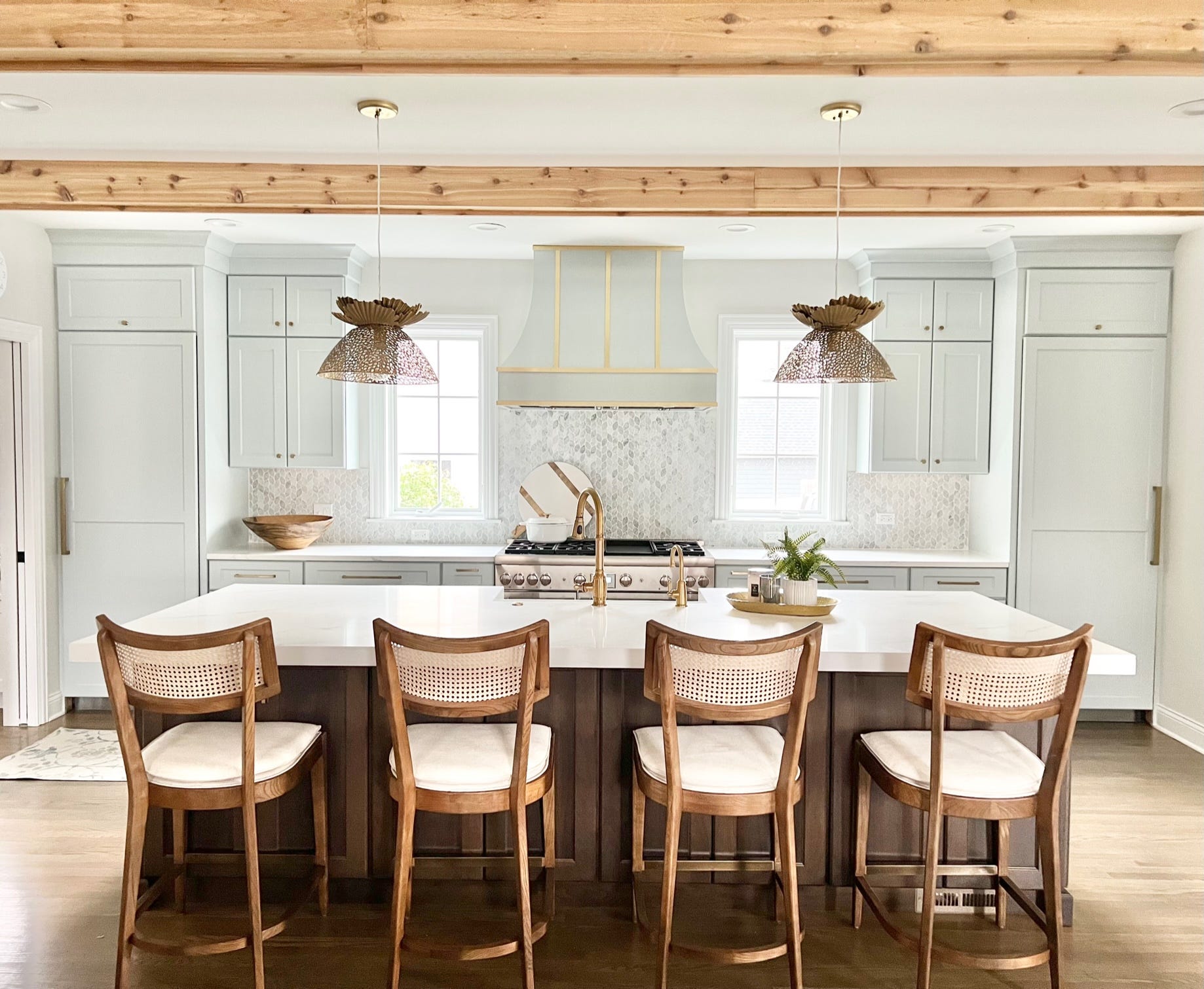 What is Hygge and How to Achieve It in Your Kitchen