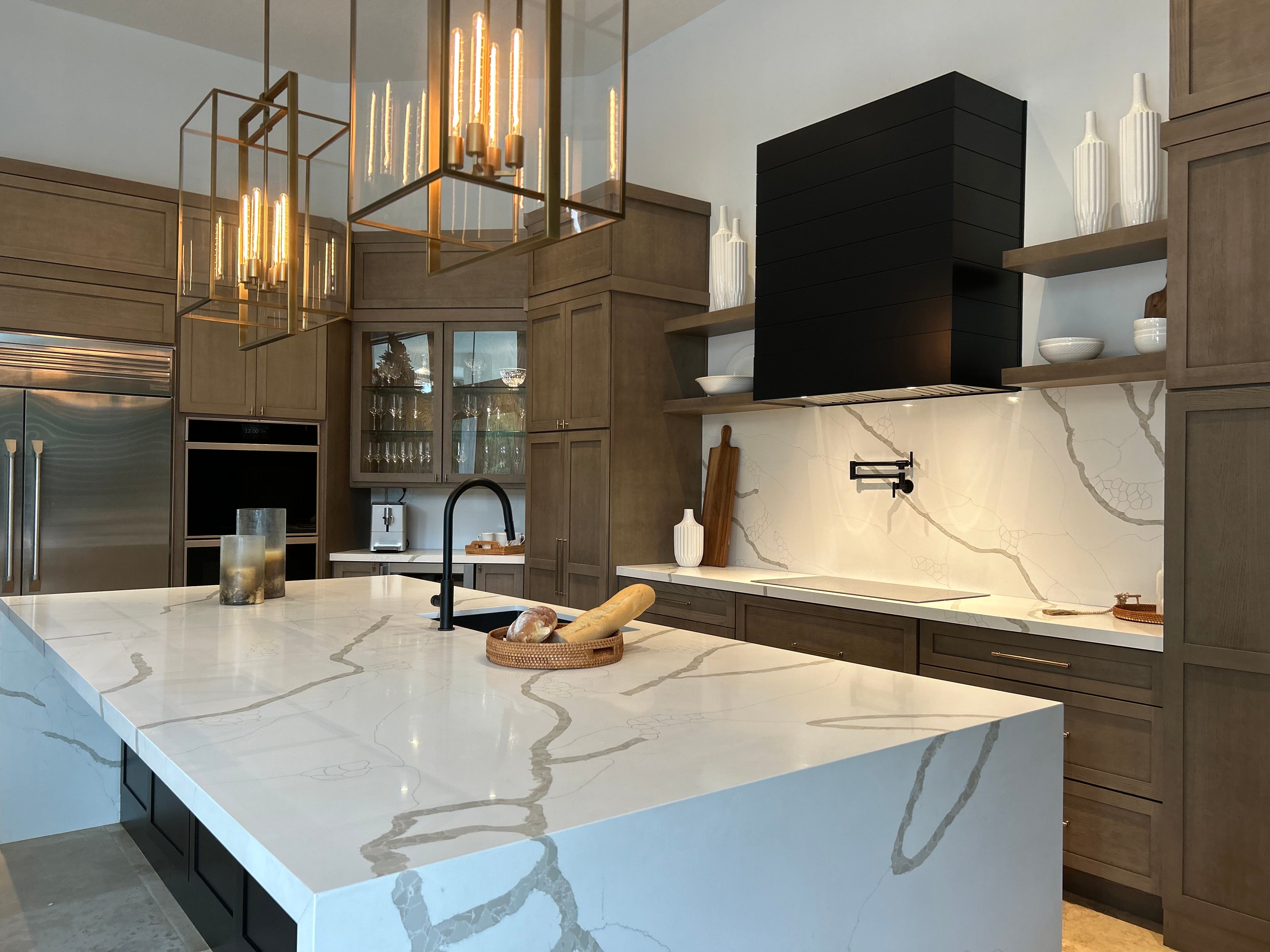 Prep Like a Pro: Kitchen Organization Tips for a Seamless Thanksgiving