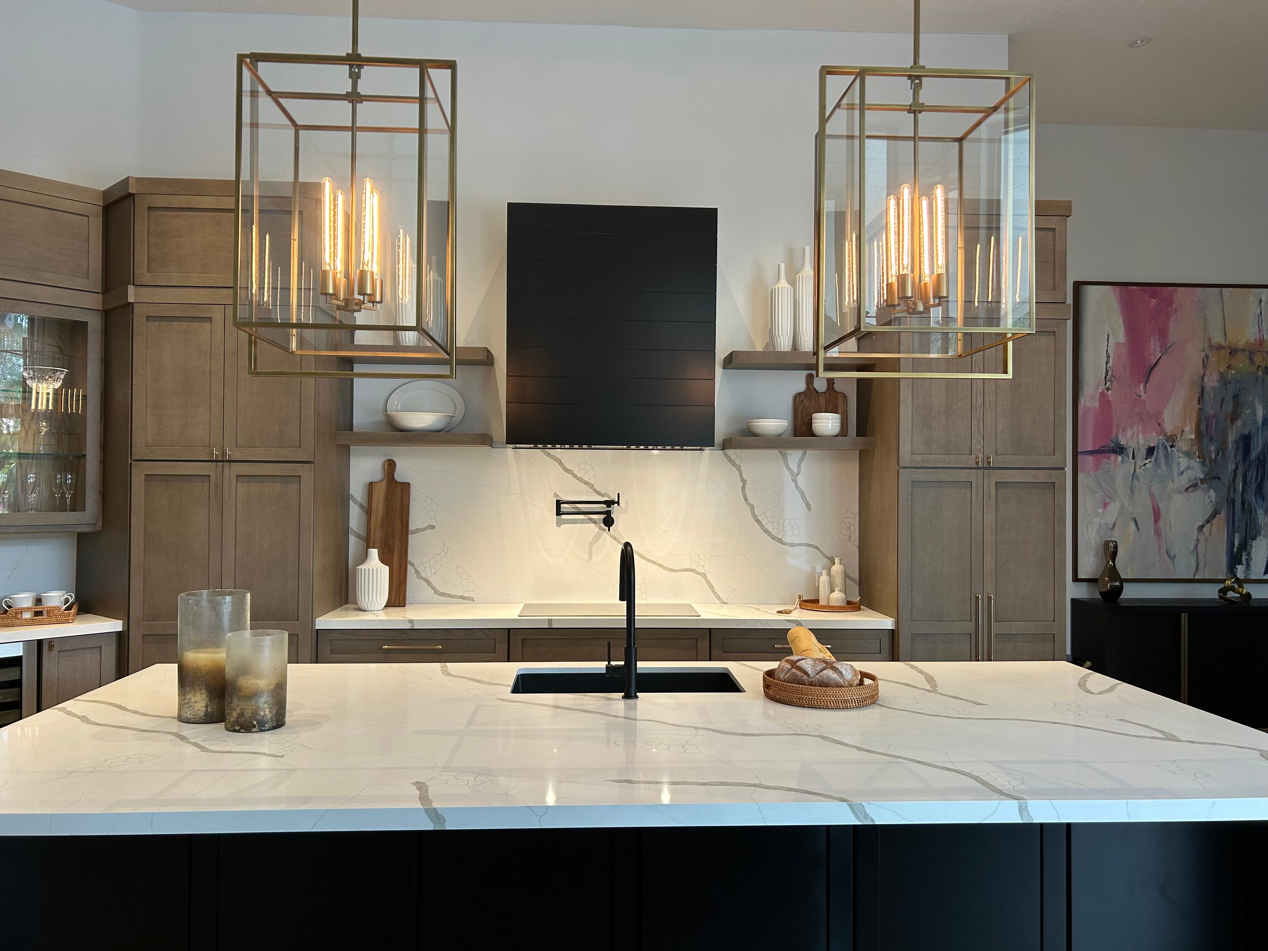Top Kitchen Upgrades That Add the Most Value to Your Home