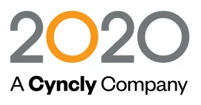 2020 A Cyncly Company